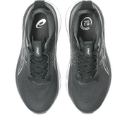 Black / White product image 3