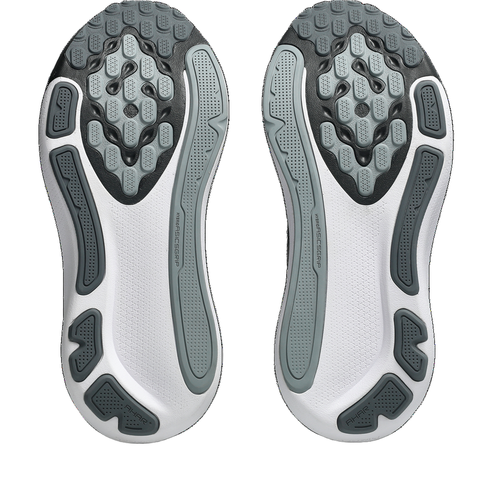 Black / White product image 4