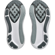 Black / White product image 4
