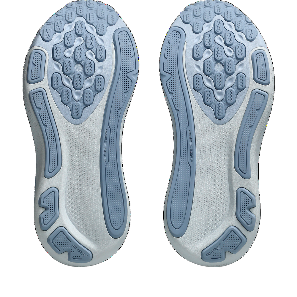 Solid Air / Soft Sky product image 4