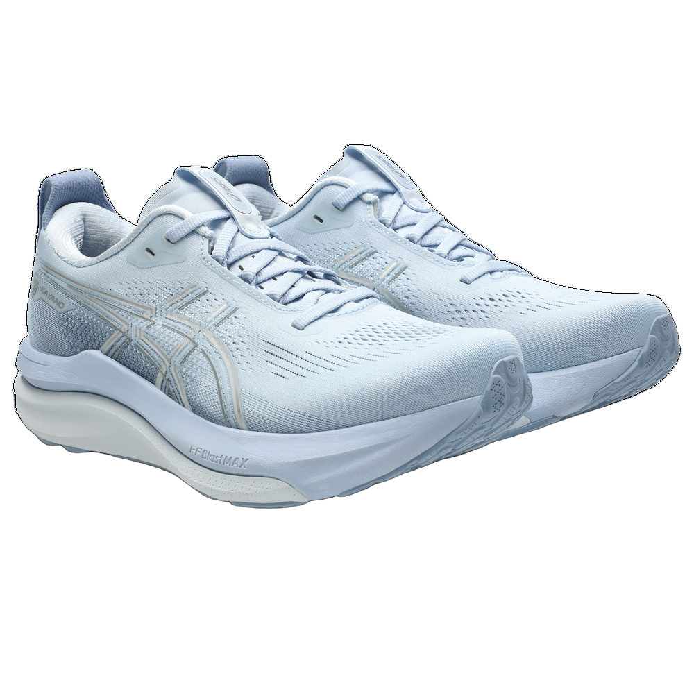 Solid Air / Soft Sky product image 6
