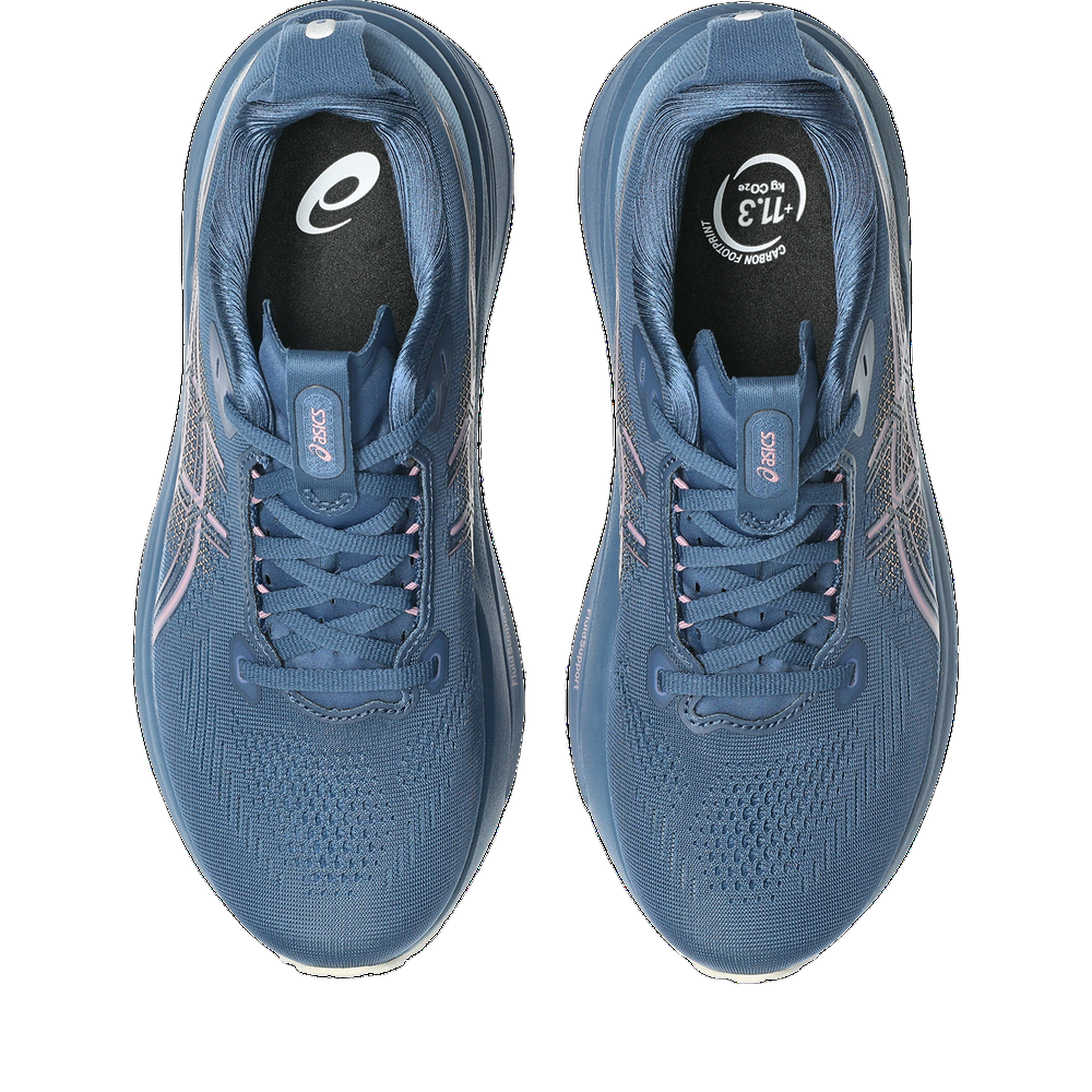 Grand Shark / Taro Purple product image 3