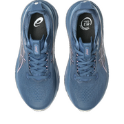 Grand Shark / Taro Purple product image 3
