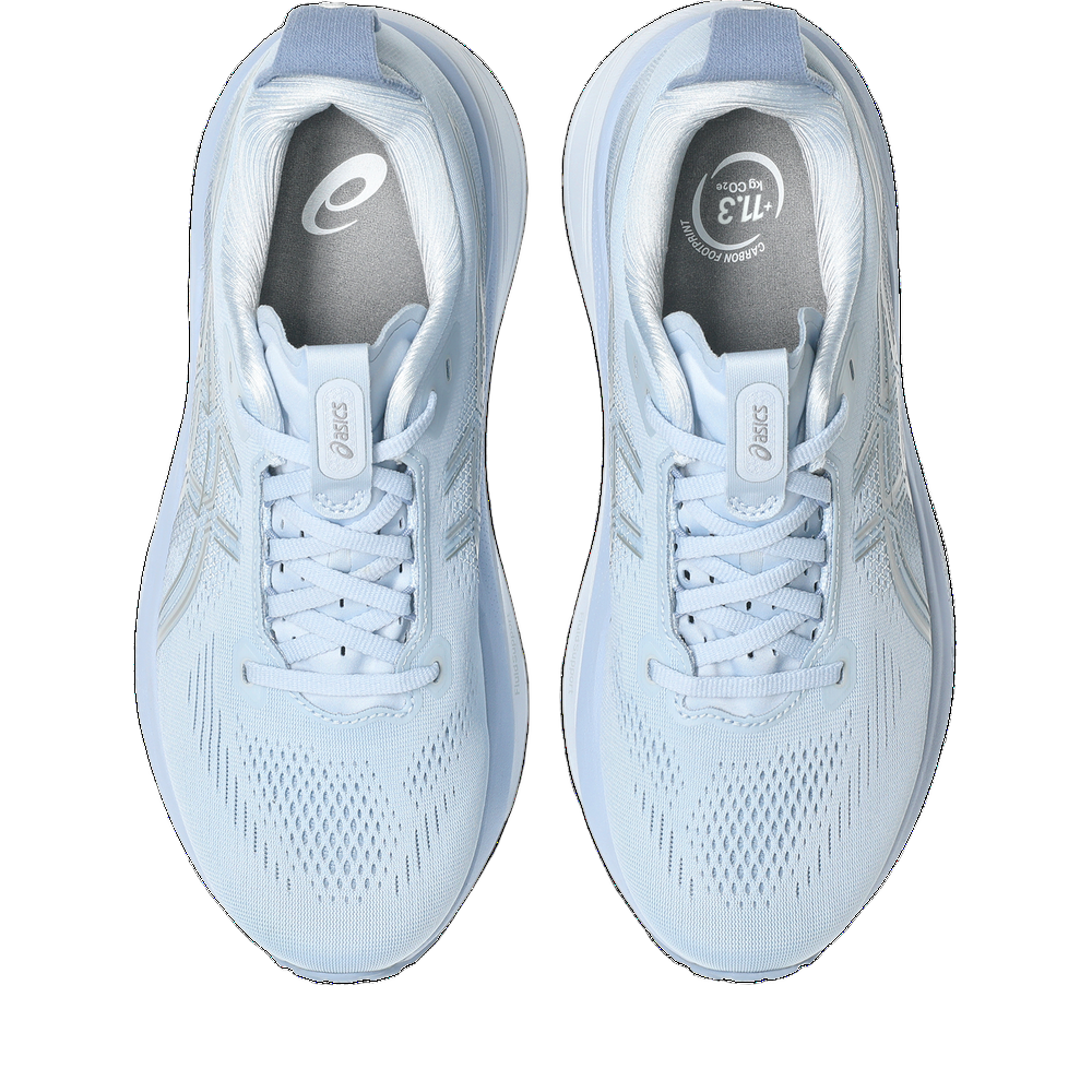 Solid Air / Soft Sky product image 3