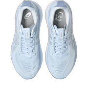 Solid Air / Soft Sky product image 3
