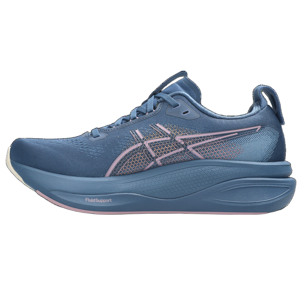 Grand Shark / Taro Purple product image 2
