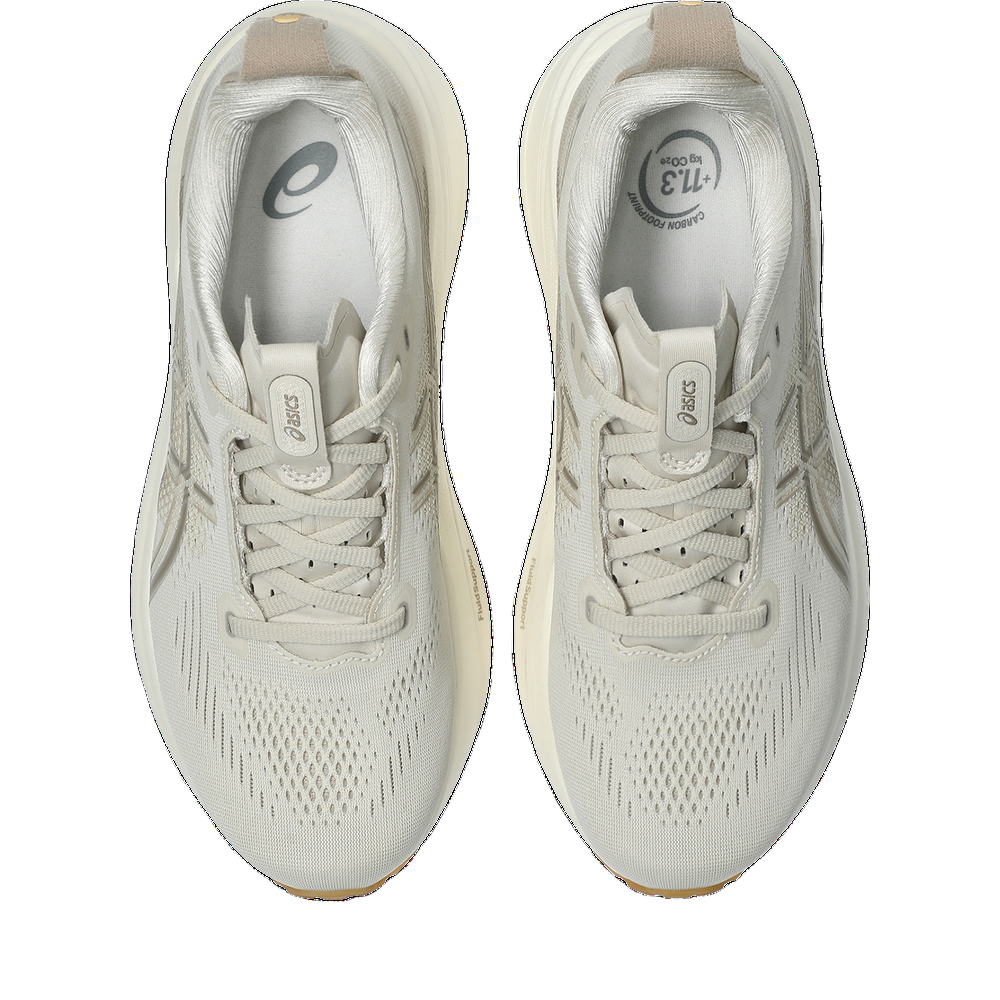 Oatmeal / Cream product image 3