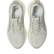 Oatmeal / Cream product image 3