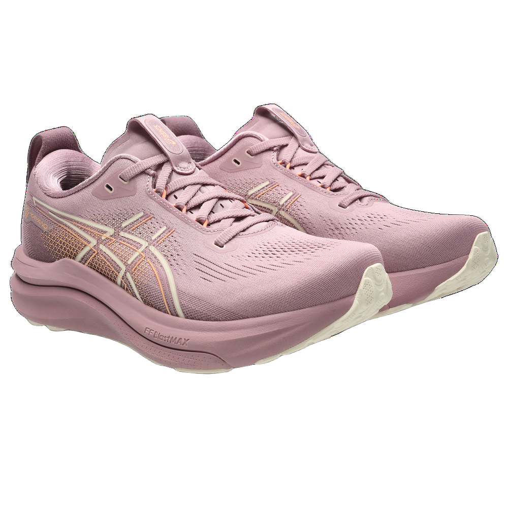 Taro Purple / Dusty Mauve product image 6