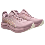 Taro Purple / Dusty Mauve product image 6