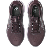 Dark Aubergine / Dahlia product image 3