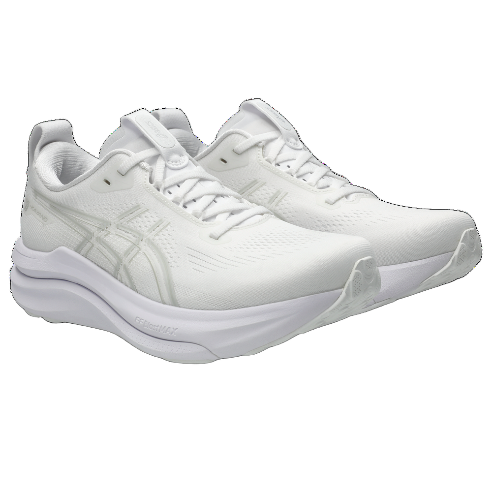 White / White product image 5
