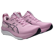 Hazy Lilac / White product image 6