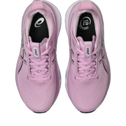 Hazy Lilac / White product image 3