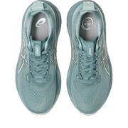 Foggy Teal / Rose Dust product image 3