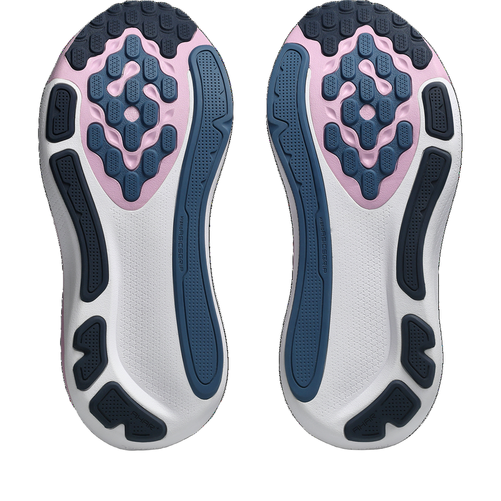 Hazy Lilac / White product image 4