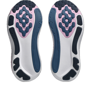 Hazy Lilac / White product image 4