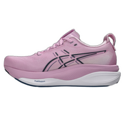 Hazy Lilac / White product image 2