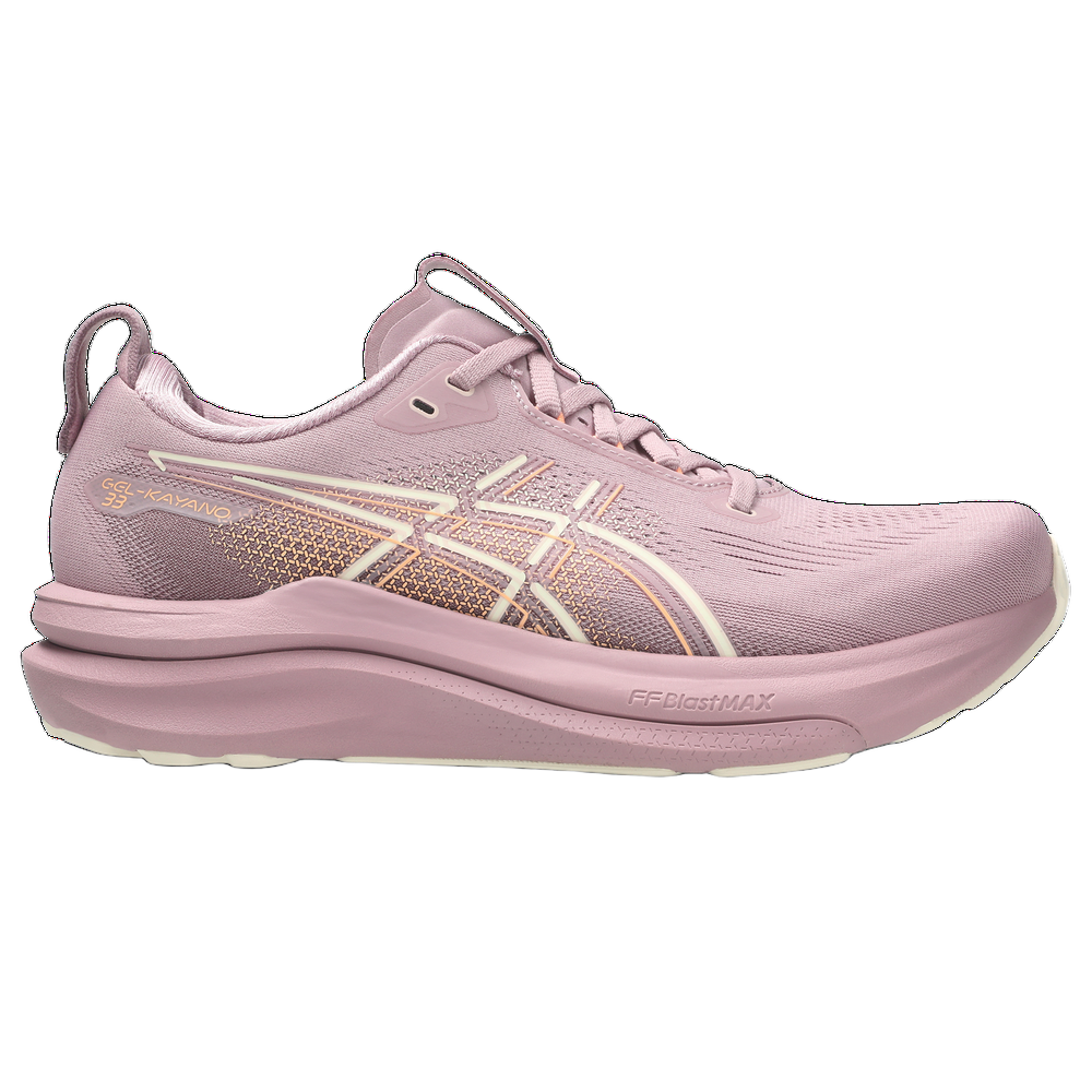 Taro Purple / Dusty Mauve product image 1