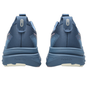 Grand Shark / Taro Purple product image 5