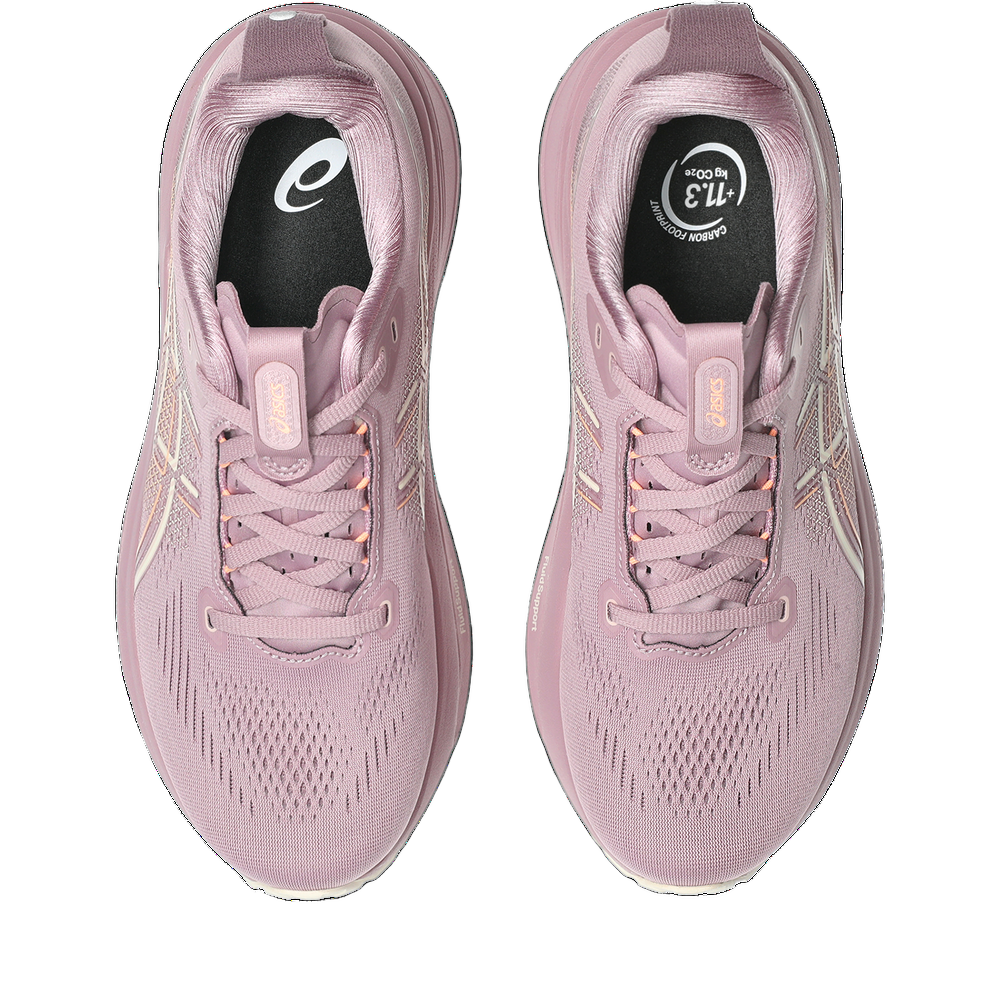 Taro Purple / Dusty Mauve product image 3