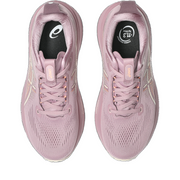 Taro Purple / Dusty Mauve product image 3