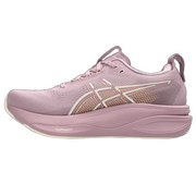 Taro Purple / Dusty Mauve product image 2