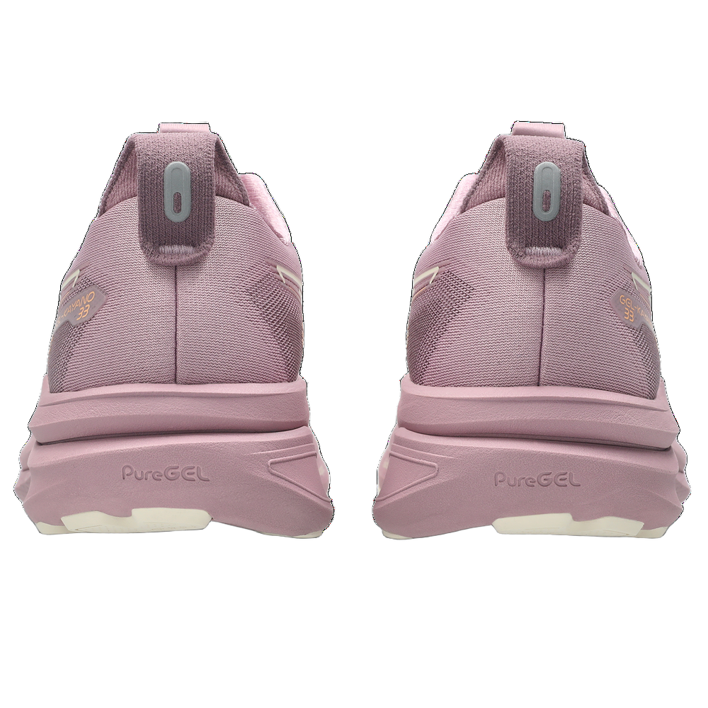 Taro Purple / Dusty Mauve product image 5