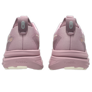 Taro Purple / Dusty Mauve product image 5