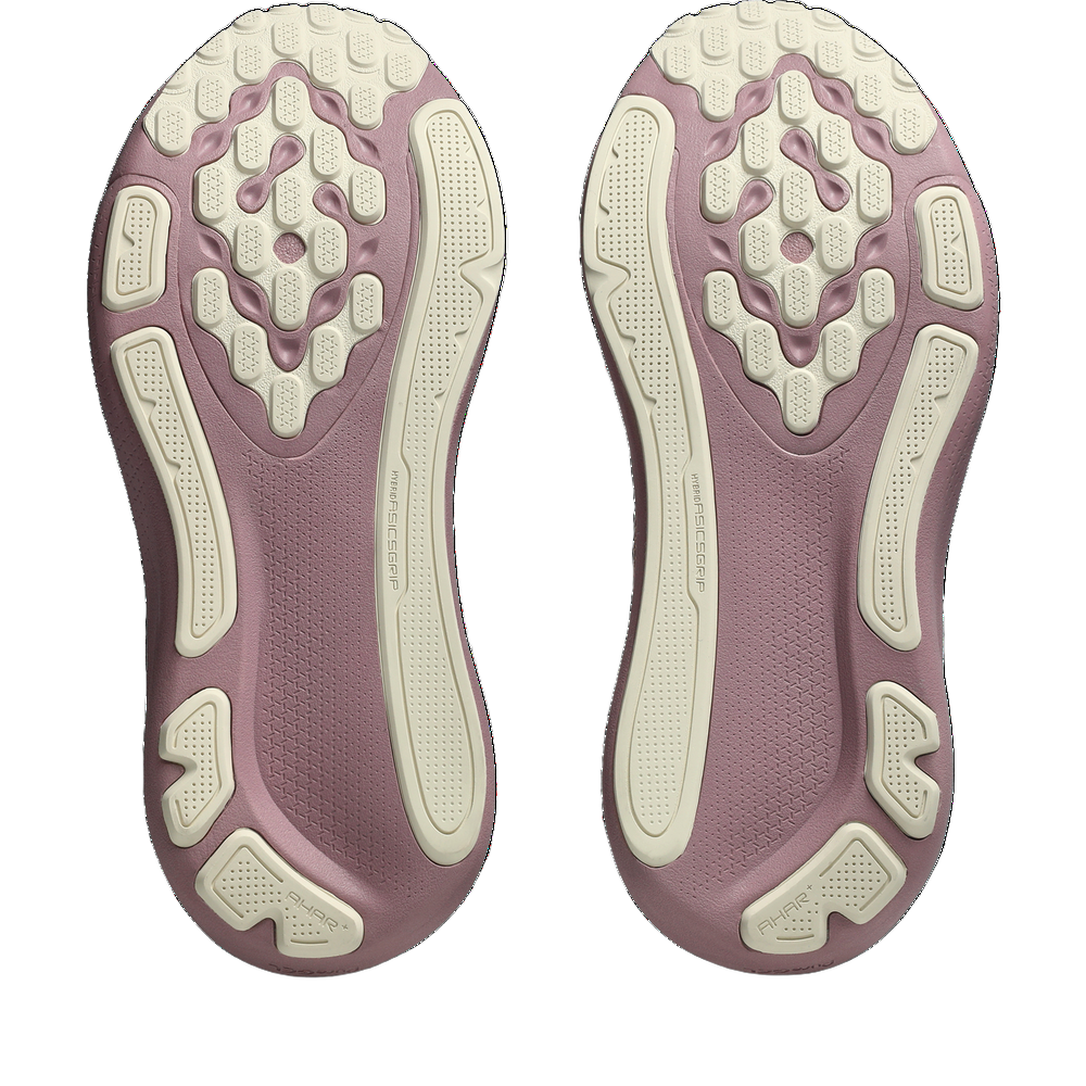 Taro Purple / Dusty Mauve product image 4