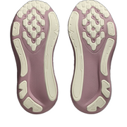 Taro Purple / Dusty Mauve product image 4