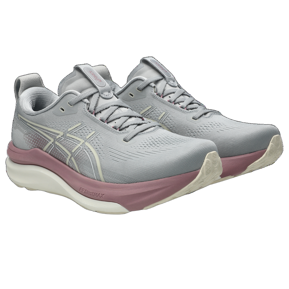 Piedmont Grey / Taro Purple product image 6
