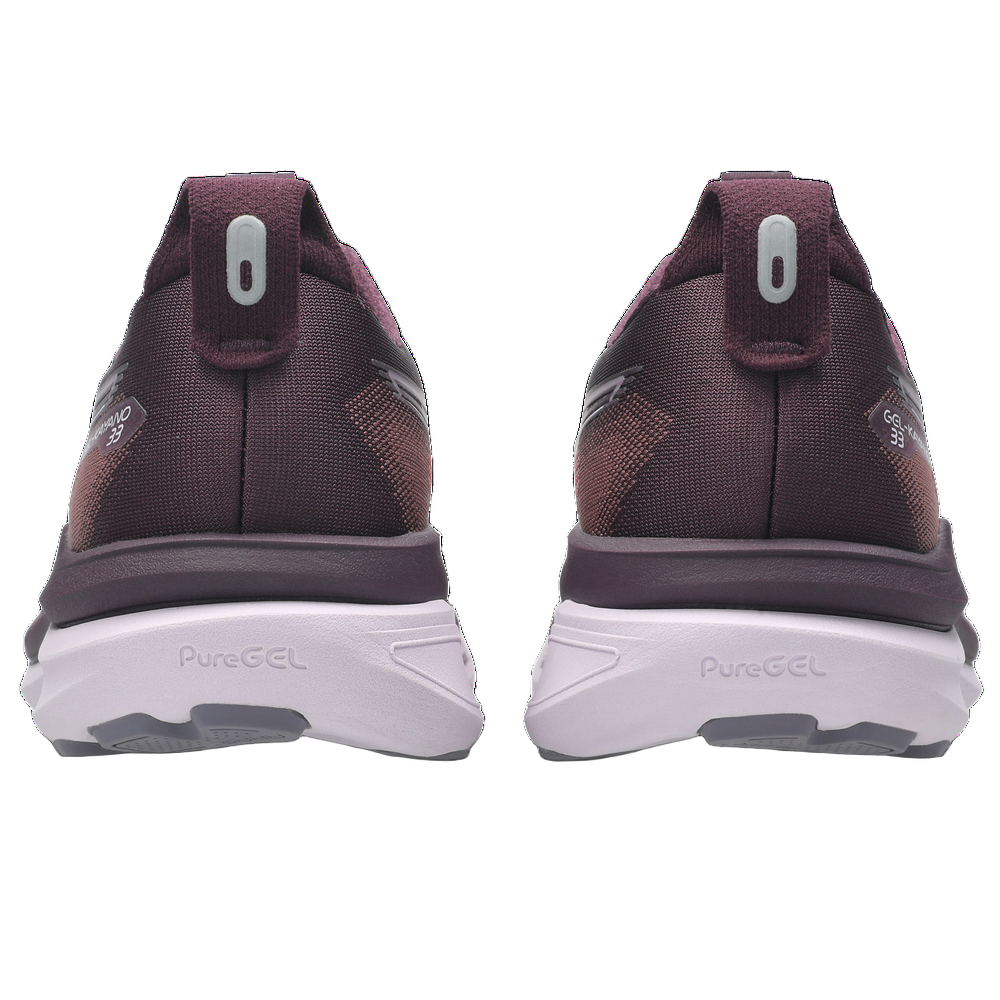 Dark Aubergine / Dahlia product image 5