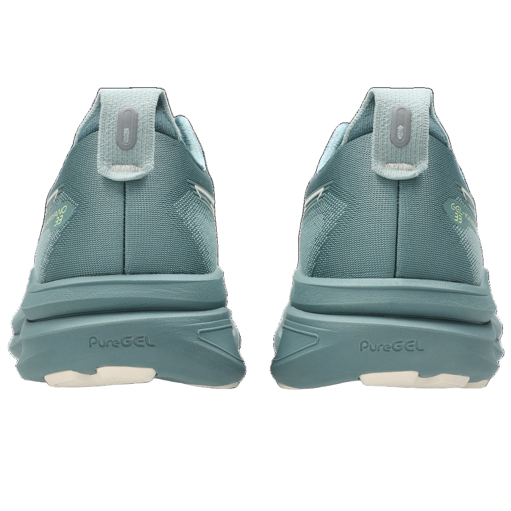 Foggy Teal / Rose Dust product image 5