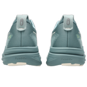 Foggy Teal / Rose Dust product image 5
