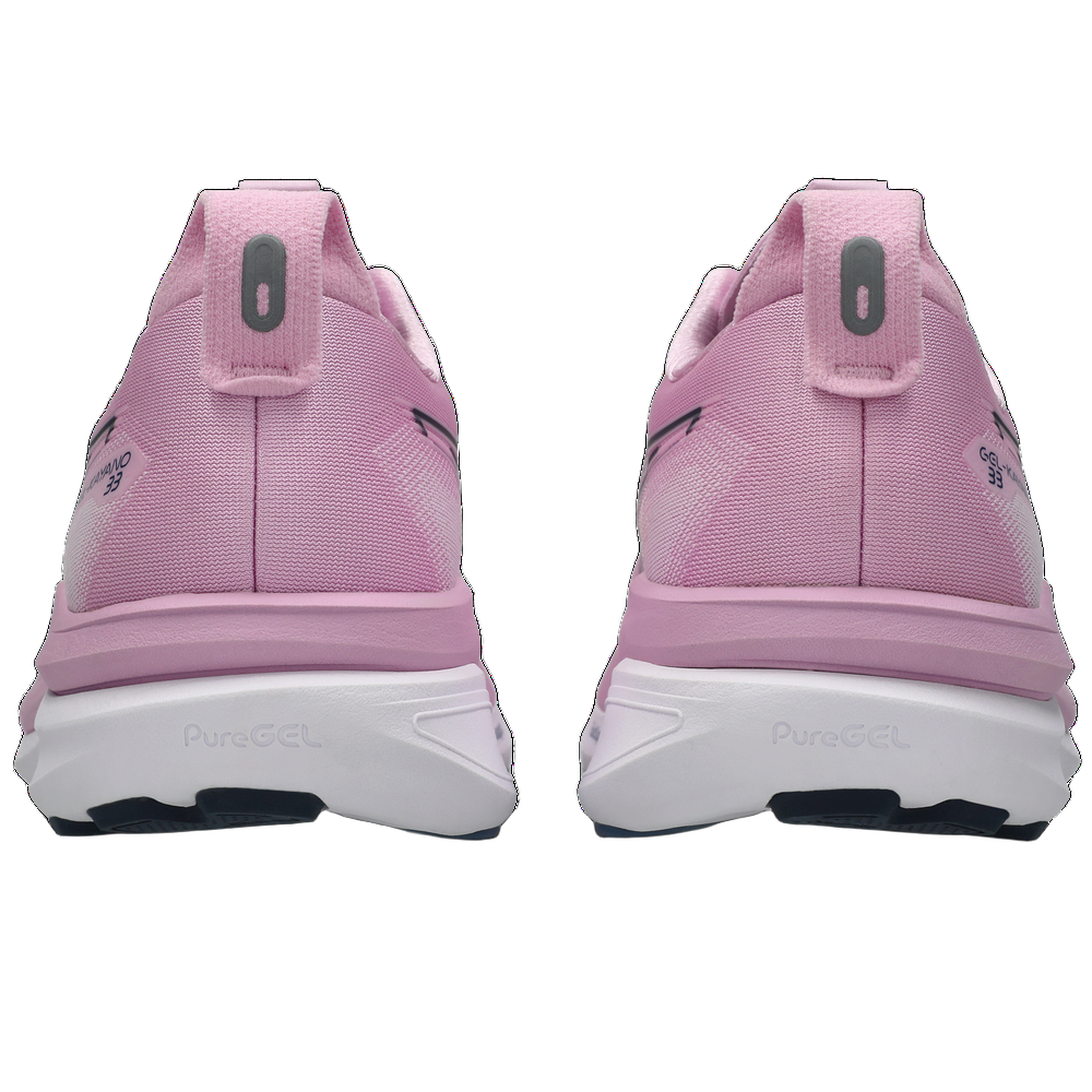 Hazy Lilac / White product image 5