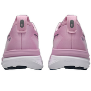 Hazy Lilac / White product image 5