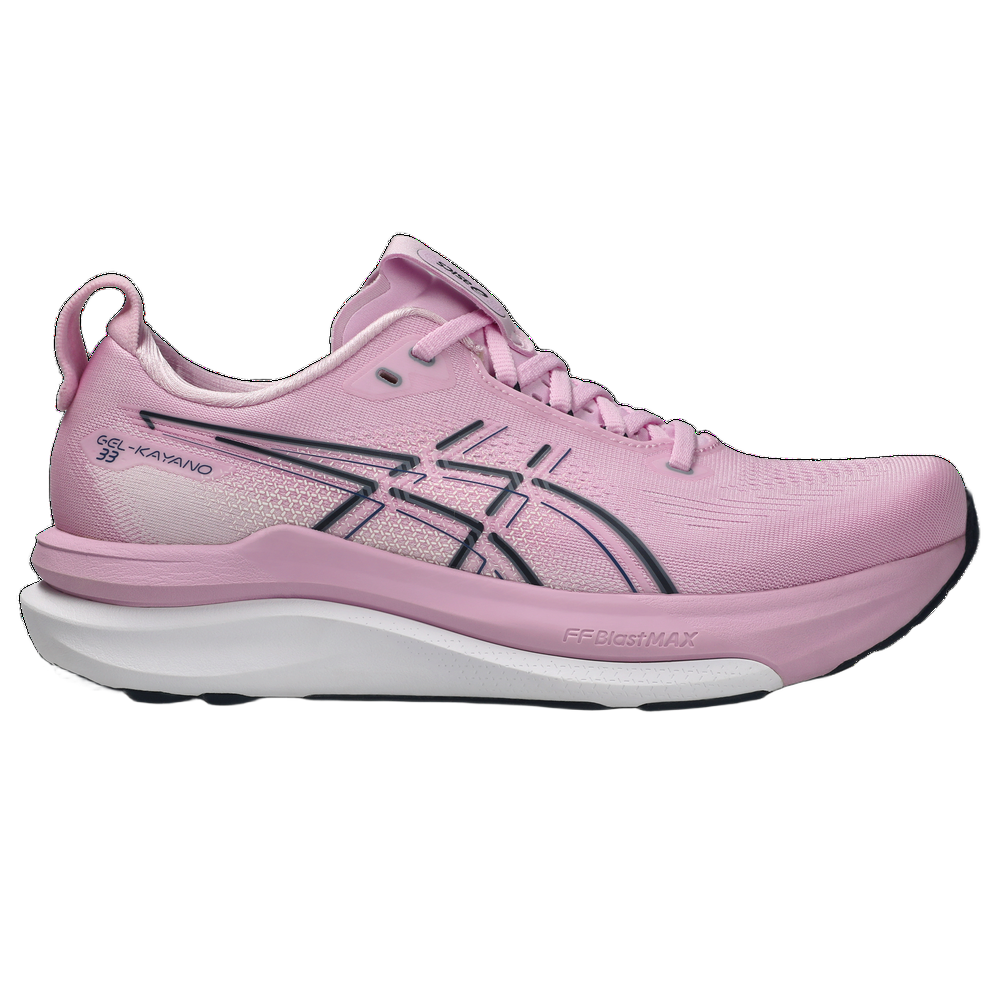 Hazy Lilac / White product image 1