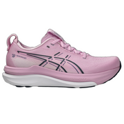 Hazy Lilac / White product image 1