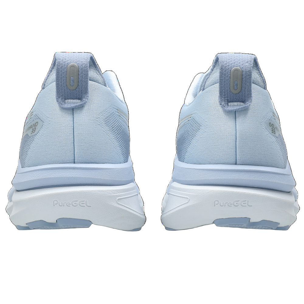 Solid Air / Soft Sky product image 5