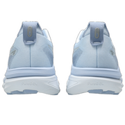 Solid Air / Soft Sky product image 5