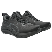 Black / Black product image 6