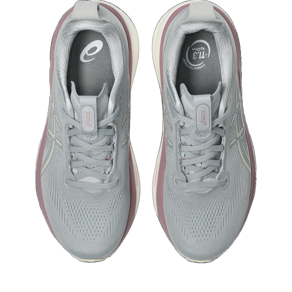 Piedmont Grey / Taro Purple product image 3