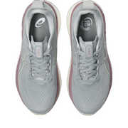 Piedmont Grey / Taro Purple product image 3