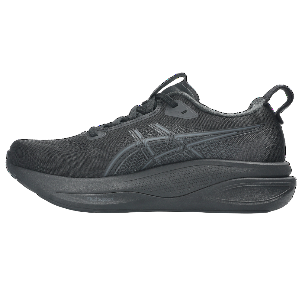 Black / Black product image 2
