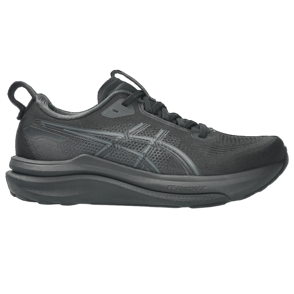 Black / Black product image 1