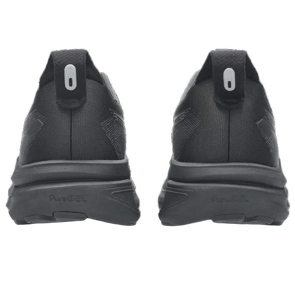 Black / Black product image 5
