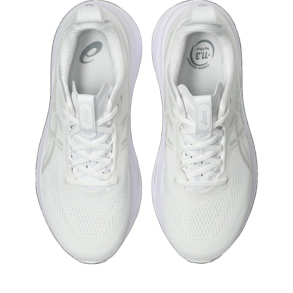 White / White product image 3