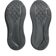 Black / Black product image 4