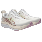 White / Hazy Lilac product image 6